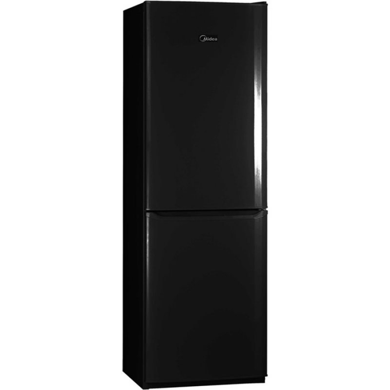 Image Midea SB 190 NF Black