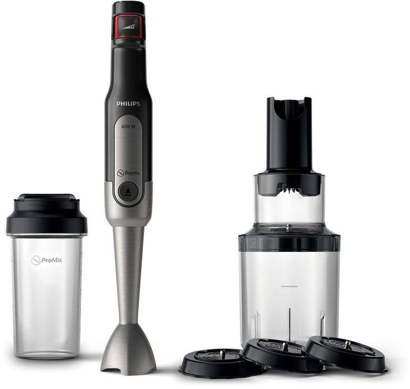 Image Blender Philips HR2656/90