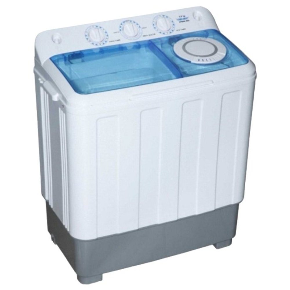 Image Eurolux LE10088SP