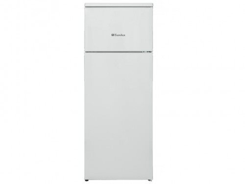 Image Eurolux SRD-162DB