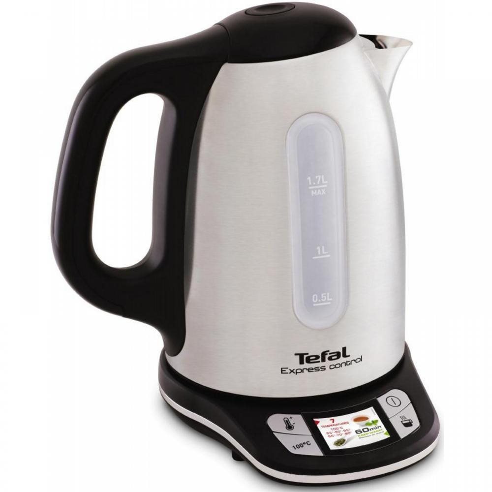 Image Tefal KI240D30