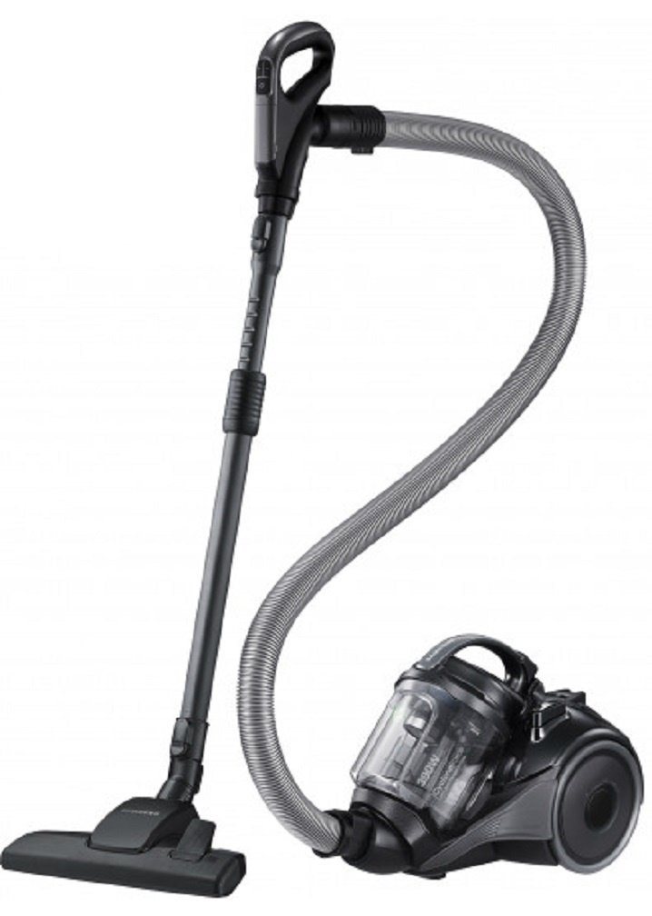 Image Aspirator SAMSUNG VC15K4176HG/UK