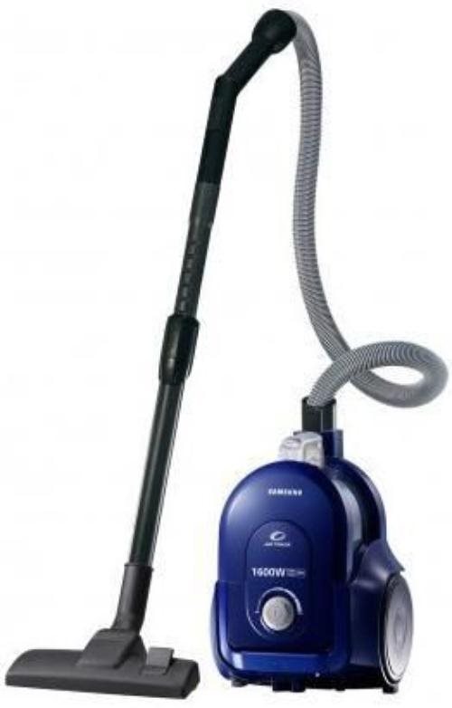 Image SAMSUNG VCC4332V3B/SBW