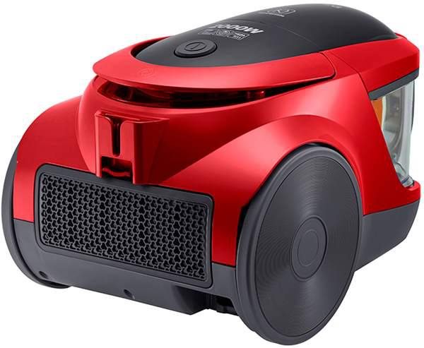 Image LG VK76A09NTCR