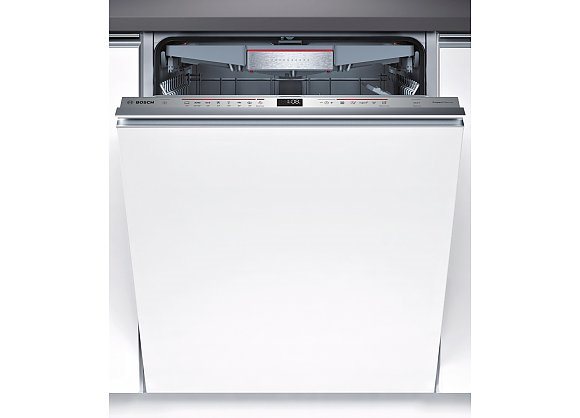 Image Bosch SMV68TX02E