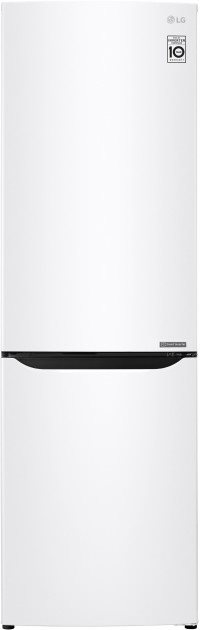 Image LG GA-B419SQGL White