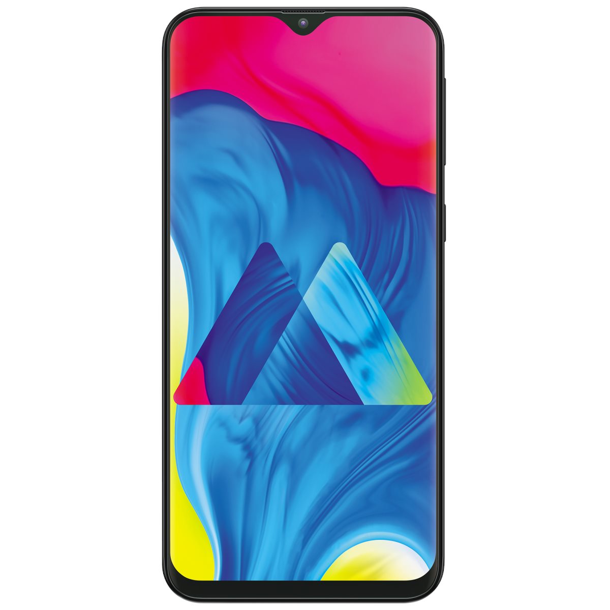 Samsung M10 Galaxy M105F 32GB Dual Black