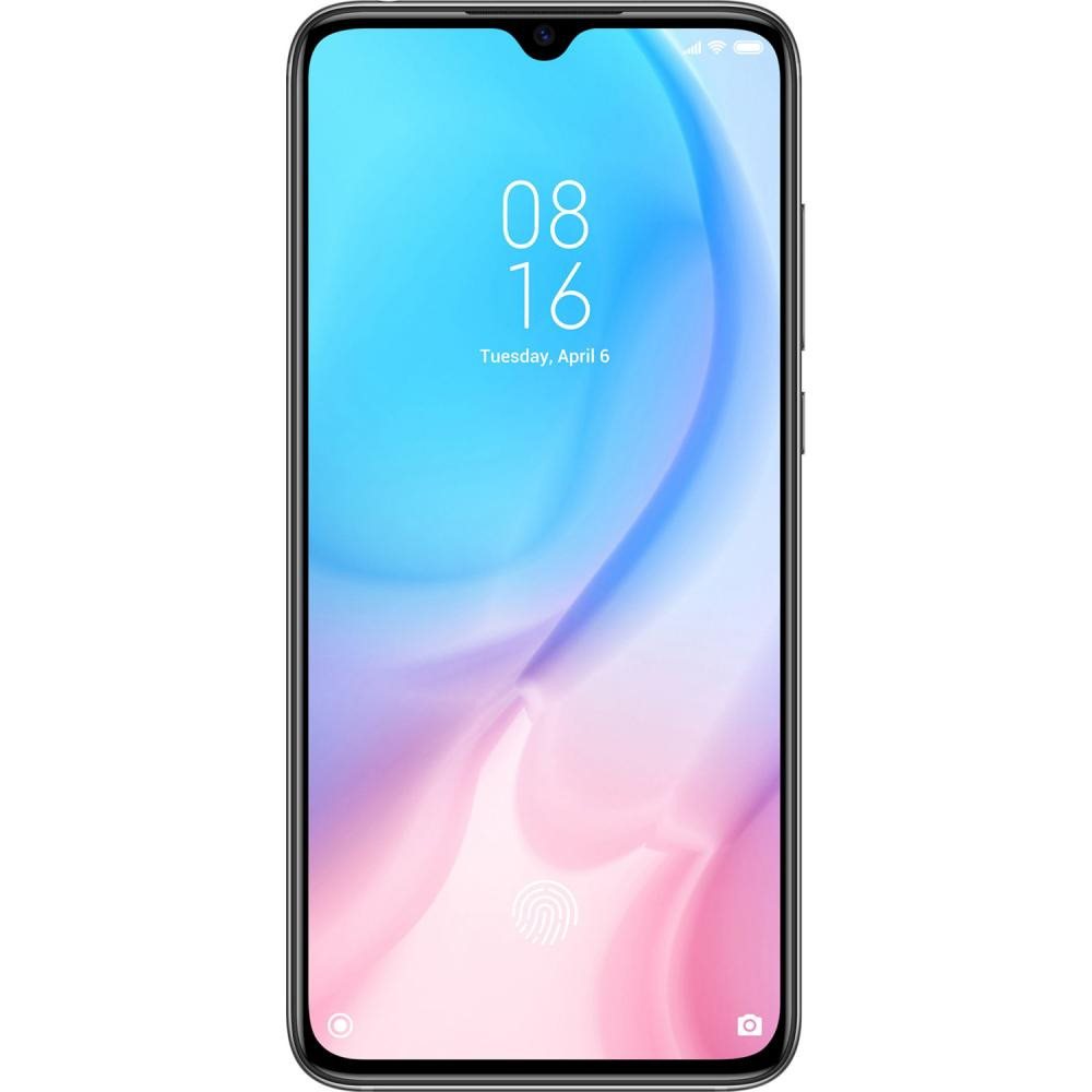 Image Xiaomi Mi9 Lite 6/128GB Gray