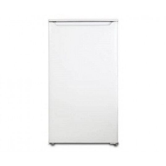 Image Eurolux  SRS-90DT