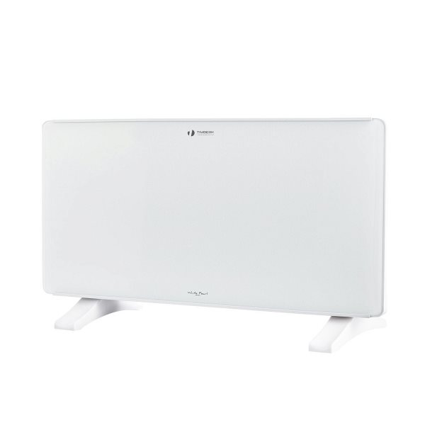 Image Timberk TEC.PF9N DG 1500 IN