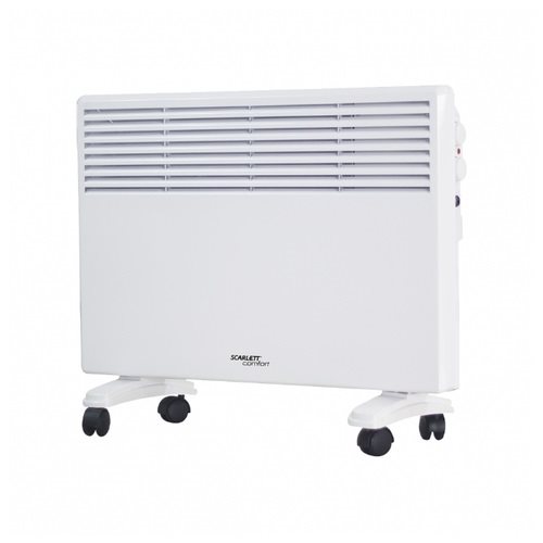 Image Scarlett SCA E VER7 1500