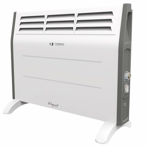 Image Timberk TEC.E0X M 1500