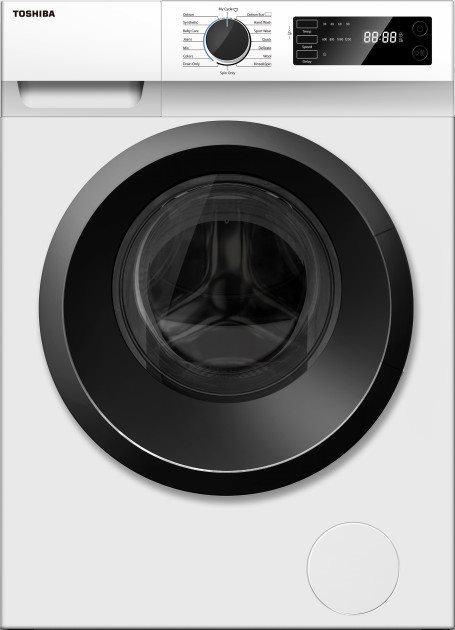 Image Toshiba TW-BJ80S2UA