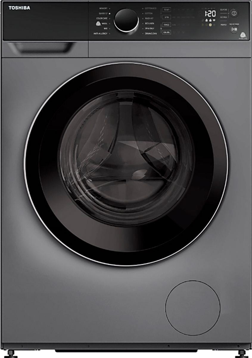 Image Toshiba TW-BJ90S2UA