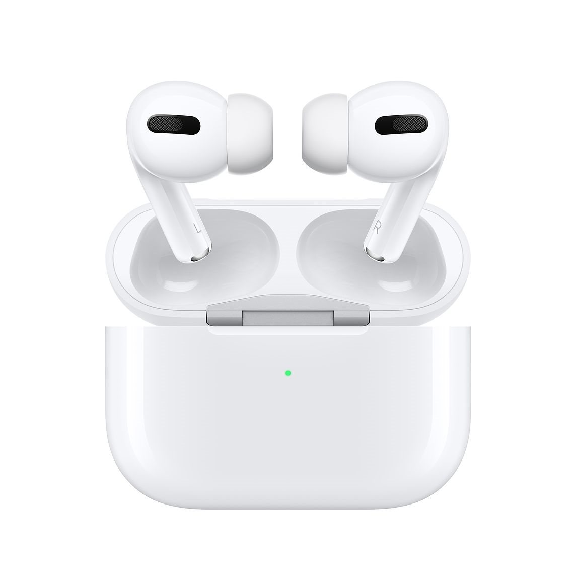 Наушники Apple AirPods Pro