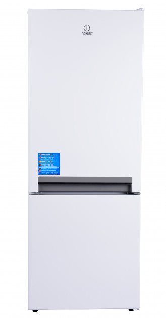 Image INDESIT LI6S1W
