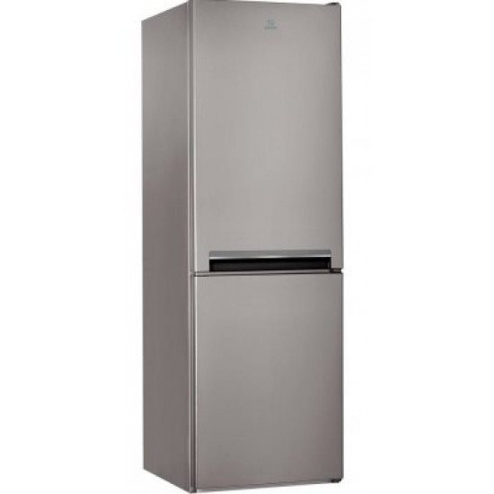 Image INDESIT LI7S1X