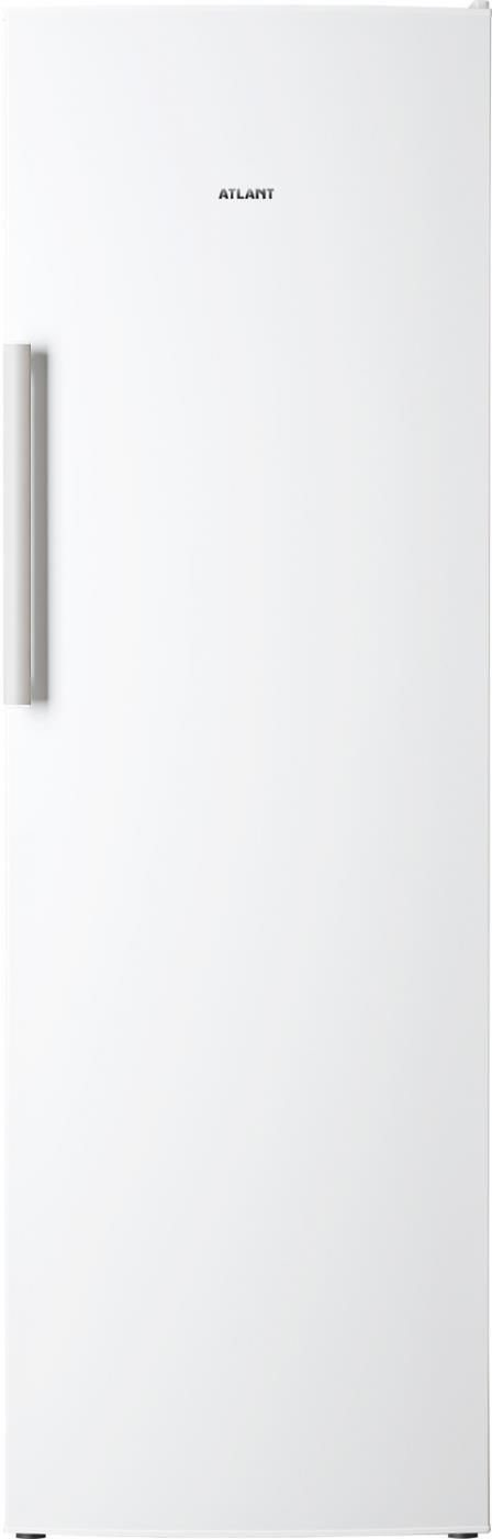 Image ATLANT М-7606-000 N