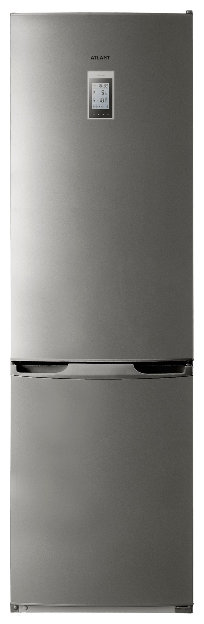 Image ATLANT ХМ 4424-189 ND