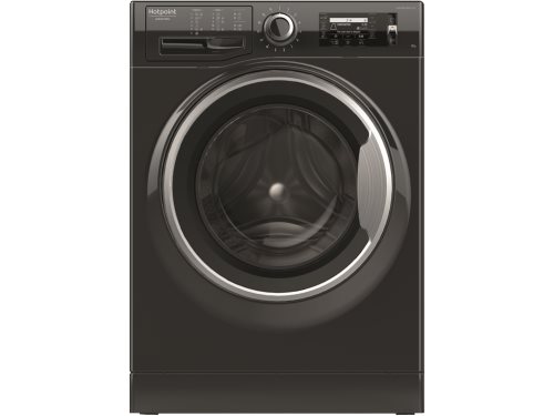 Image Hotpoint-Ariston NLCD 946 BS A
