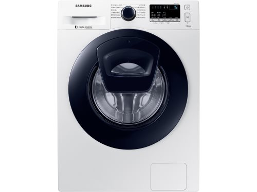 Image Samsung WW70J5246FW1AD