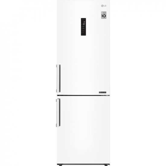 Image LG GA-B459BQKL