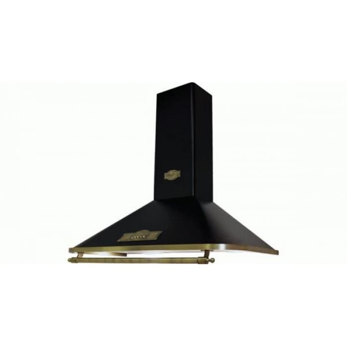 Image Вытяжка Kaiser A 6315 Em Eco Black