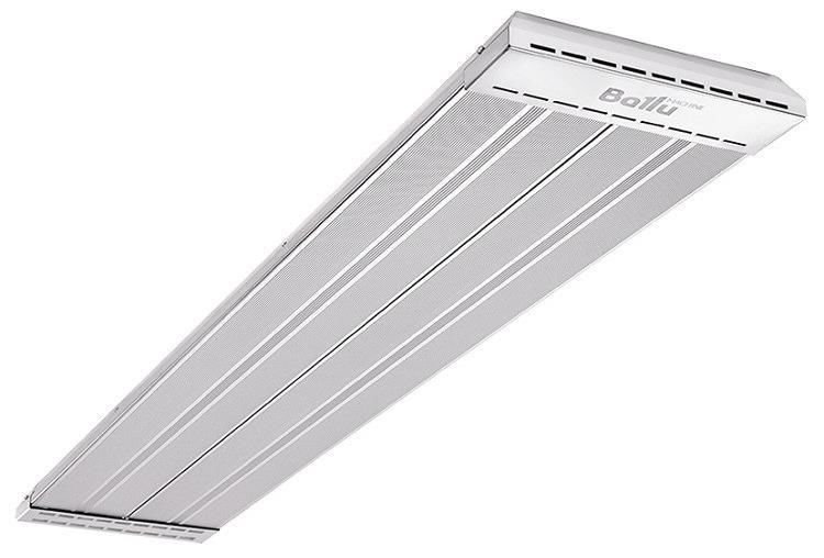 Image Încălzitor cu infraroșu Ballu BIH-APL-3.0