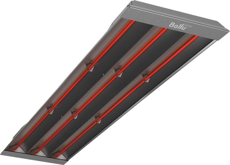 Image Ballu BIH-T-4.5