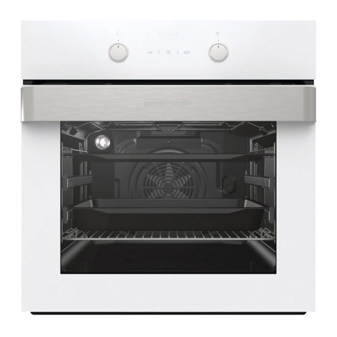Image Cuptor electric GORENJE BO 737 ORAW