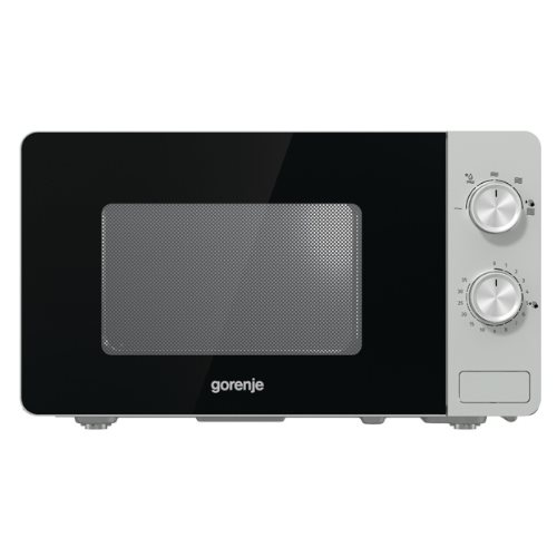 Image Cuptor cu microunde GORENJE MO17E1S