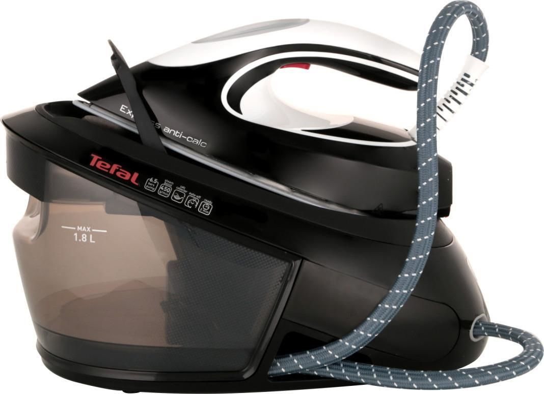 Image Утюг TEFAL SV8055E0