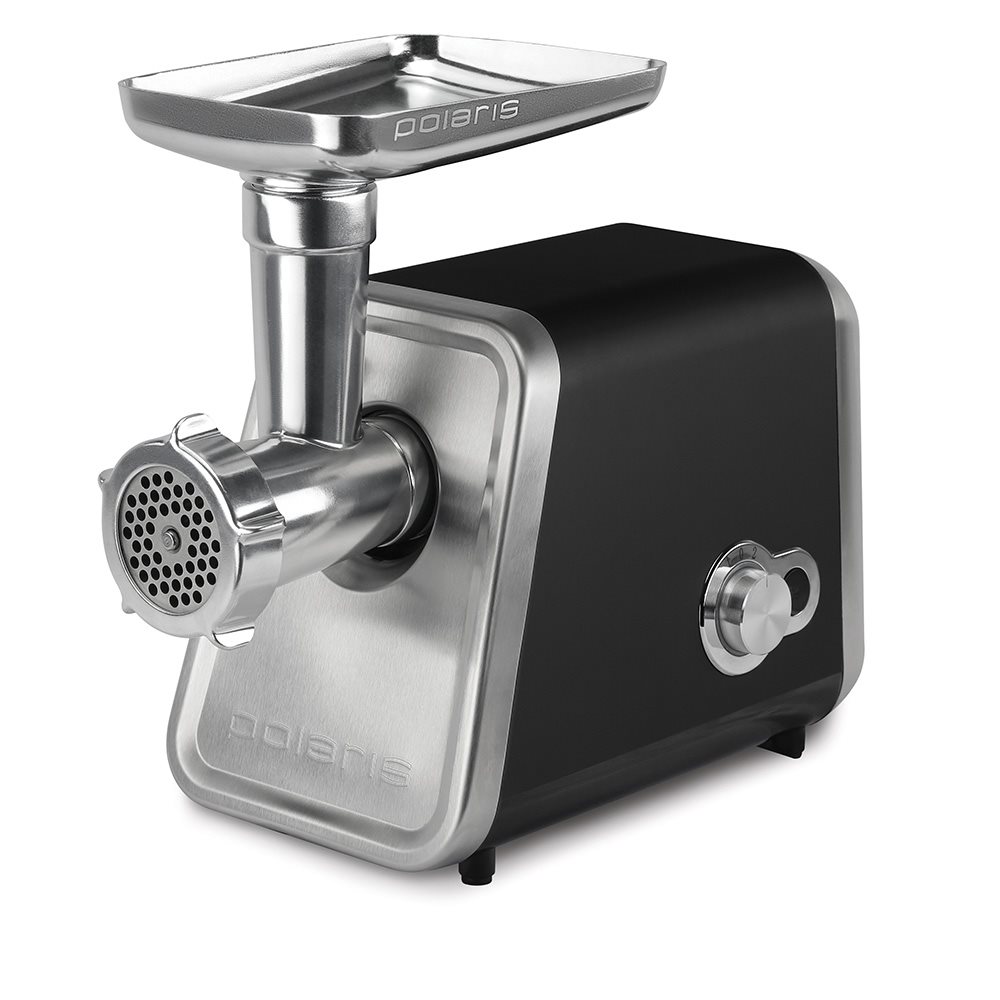 Image Мясорубка Polaris PMG3044
