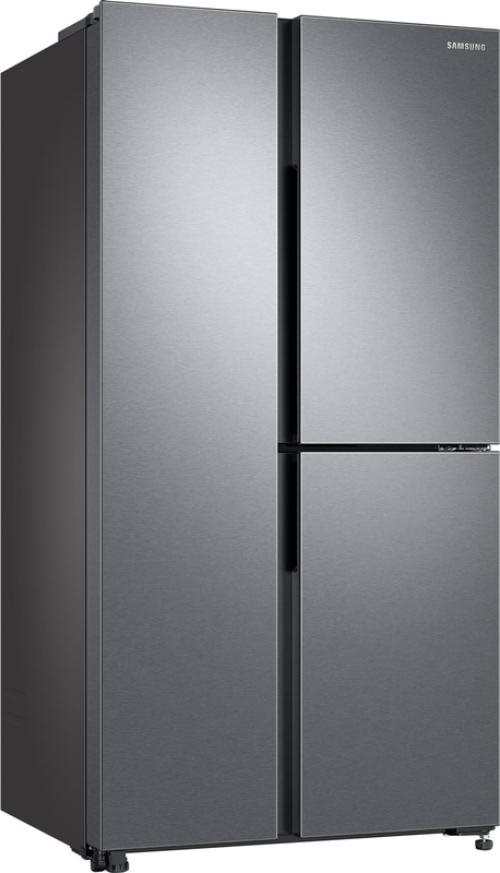 Image Samsung RS63R5591SL