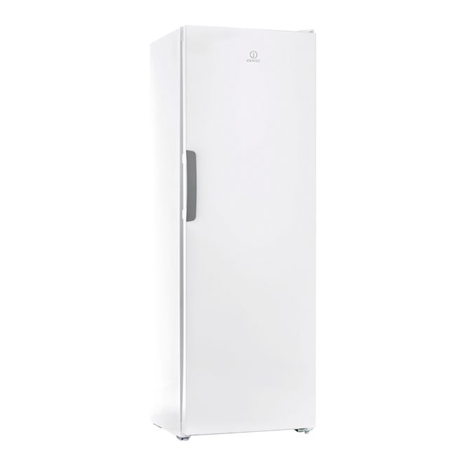 Image Морозильник INDESIT DSZ 5175