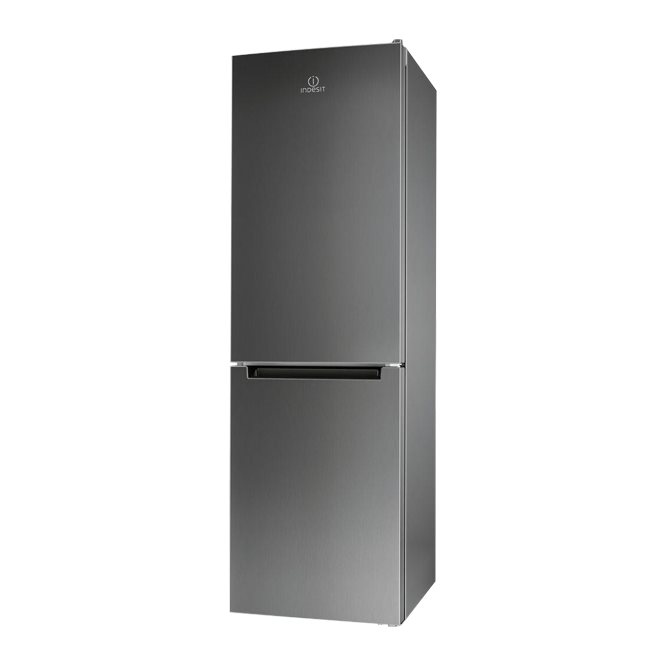 Image INDESIT XIT8 T1E X