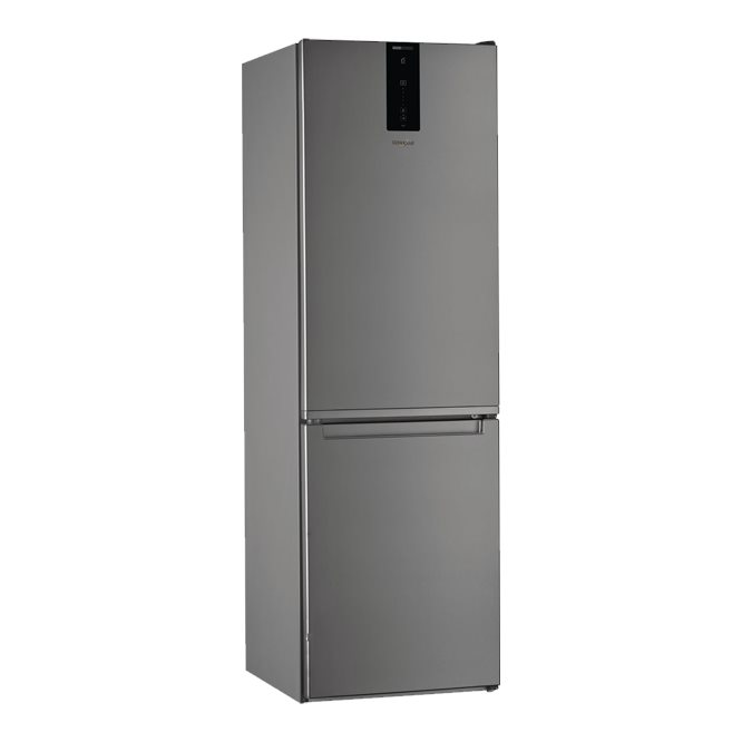 Image Whirlpool W7 811O OX