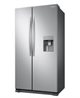Image Холодильник SAMSUNG RS52N3203SA/UA