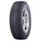 Image Nokian Nordman RS2 235/65 R18 Suv