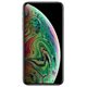 Image iPhone Xs Max 64GB Dual Space Gray