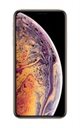Image iPhone Xs Max 64GB Dual Gold