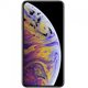 Image iPhone Xs Max 512GB Dual Silver