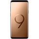 Image Samsung S9 Plus Galaxy G965F 64GB Dual Gold