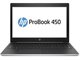 Image HP ProBook 450 Natural Silver