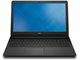 Image DELL Vostro 15 3000 Black