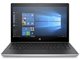 Image HP ProBook 440 Matte Silver Aluminum Intel Core i3