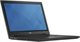 Image DELL Inspiron 15 3000 Black (3576) Intel Core i7