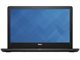Image DELL Inspiron 15 3000 Black (3576) Intel Core i3