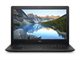 Image Ноутбук DELL Inspiron 15 G3 3579 (i7-8750H, 8GB, 256GB) Black