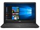 Image DELL Inspiron 15 3000 Black+Win10 (3576)
